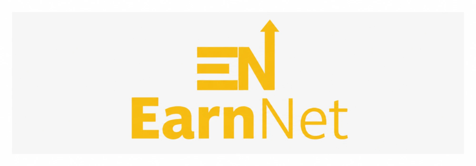 EarnNet logo