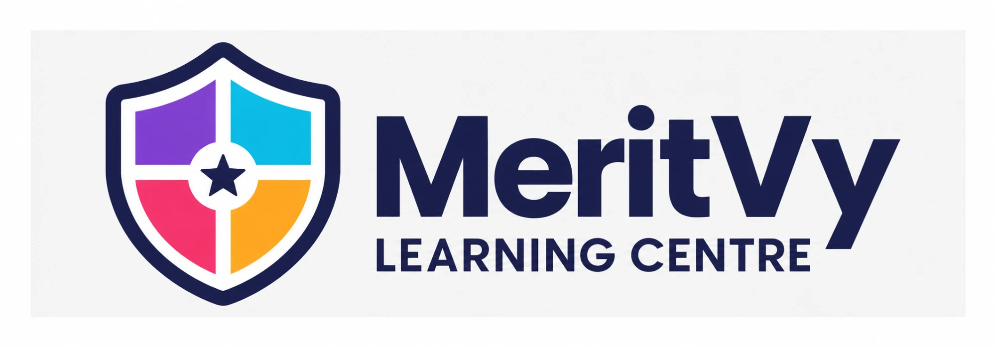 MeritVy logo
