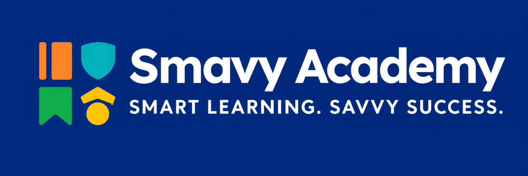 Smavy logo